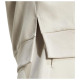Adidas Γυναικεία αμάνικη μπλούζα ALL SZN Soft Lux Loose Sleeveless Hoodie Adidas Γυναικεία αμάνικη μπλούζα ALL SZN Soft Lux Loose Sleeveless Hoodie